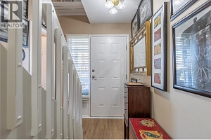 5632 Allenby Crescent - Photo 31