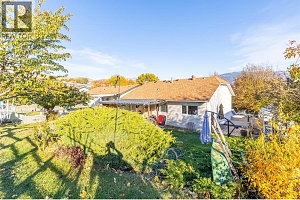 5632 Allenby Crescent - Photo 38