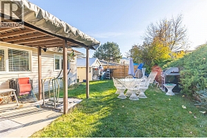 5632 Allenby Crescent - Photo 39