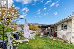 5632 Allenby Crescent - Photo 4