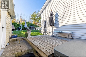 5632 Allenby Crescent - Photo 45