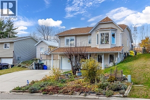 5632 Allenby Crescent - Photo 49