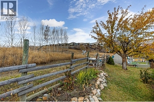 5632 Allenby Crescent - Photo 52