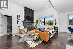 221 Kicking Horse Place - Photo 10