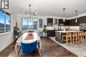 221 Kicking Horse Place - Photo 11