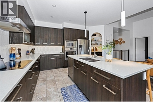 221 Kicking Horse Place - Photo 12