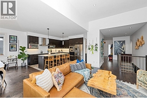 221 Kicking Horse Place - Photo 13