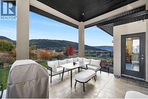 221 Kicking Horse Place - Photo 14