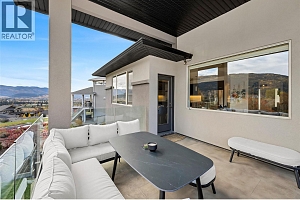 221 Kicking Horse Place - Photo 15