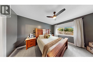 221 Kicking Horse Place - Photo 16