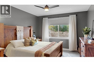 221 Kicking Horse Place - Photo 17