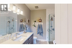 221 Kicking Horse Place - Photo 19