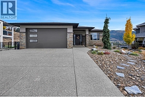 221 Kicking Horse Place - Photo 2