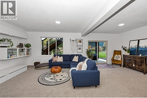 221 Kicking Horse Place - Photo 23