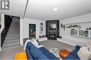 221 Kicking Horse Place - Photo 25