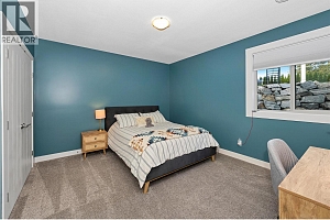 221 Kicking Horse Place - Photo 27