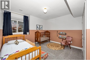 221 Kicking Horse Place - Photo 28