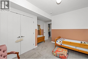 221 Kicking Horse Place - Photo 29