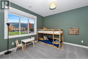 221 Kicking Horse Place - Photo 31