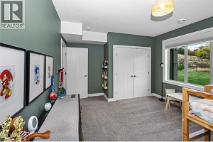 221 Kicking Horse Place - Photo 32