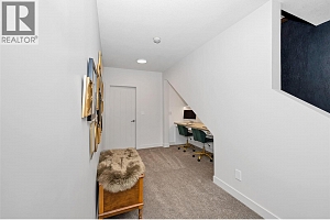 221 Kicking Horse Place - Photo 33