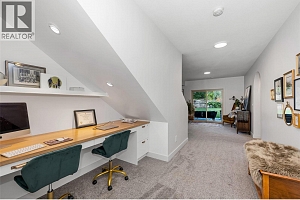 221 Kicking Horse Place - Photo 34