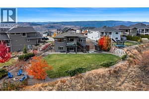 221 Kicking Horse Place - Photo 36