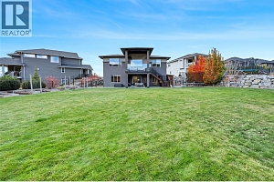 221 Kicking Horse Place - Photo 37