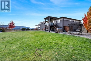 221 Kicking Horse Place - Photo 38