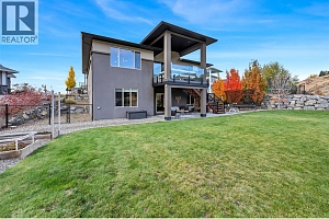 221 Kicking Horse Place - Photo 39