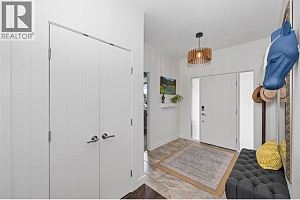 221 Kicking Horse Place - Photo 4