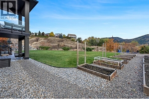 221 Kicking Horse Place - Photo 40