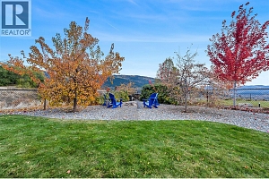 221 Kicking Horse Place - Photo 41