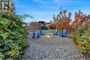 221 Kicking Horse Place - Photo 42