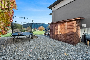 221 Kicking Horse Place - Photo 43