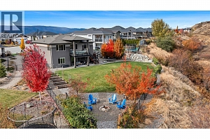 221 Kicking Horse Place - Photo 44