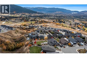 221 Kicking Horse Place - Photo 45