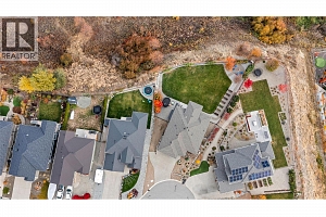 221 Kicking Horse Place - Photo 46