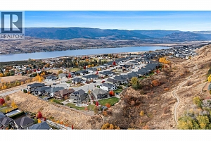 221 Kicking Horse Place - Photo 47