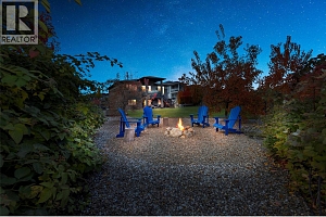 221 Kicking Horse Place - Photo 48