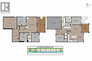 221 Kicking Horse Place - Photo 49