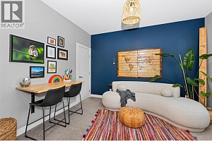 221 Kicking Horse Place - Photo 5