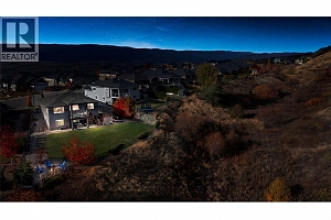 221 Kicking Horse Place - Photo 50