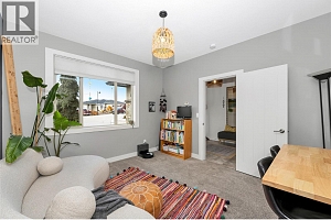 221 Kicking Horse Place - Photo 6