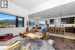 221 Kicking Horse Place - Photo 9