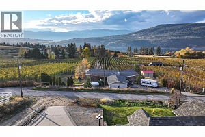 13071 Trewhitt Road E - Photo 10