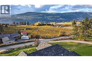 13071 Trewhitt Road E - Photo 11