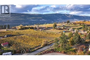 13071 Trewhitt Road E - Photo 12