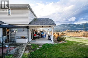 13071 Trewhitt Road E - Photo 13