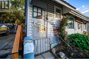 13071 Trewhitt Road E - Photo 17